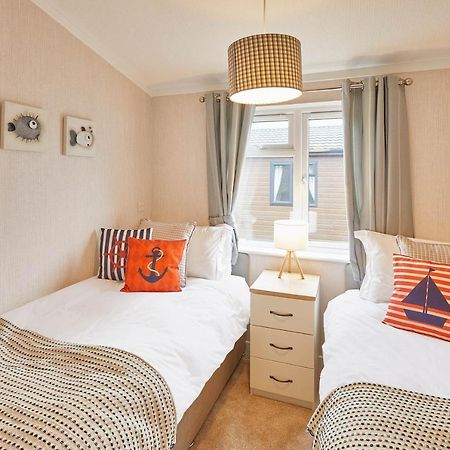 Host & Stay - 28 The Pines Runswick Dış mekan fotoğraf