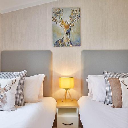 Host & Stay - 28 The Pines Runswick Dış mekan fotoğraf