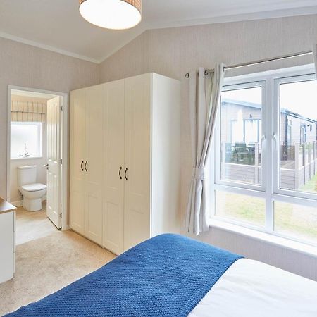 Host & Stay - 28 The Pines Runswick Dış mekan fotoğraf