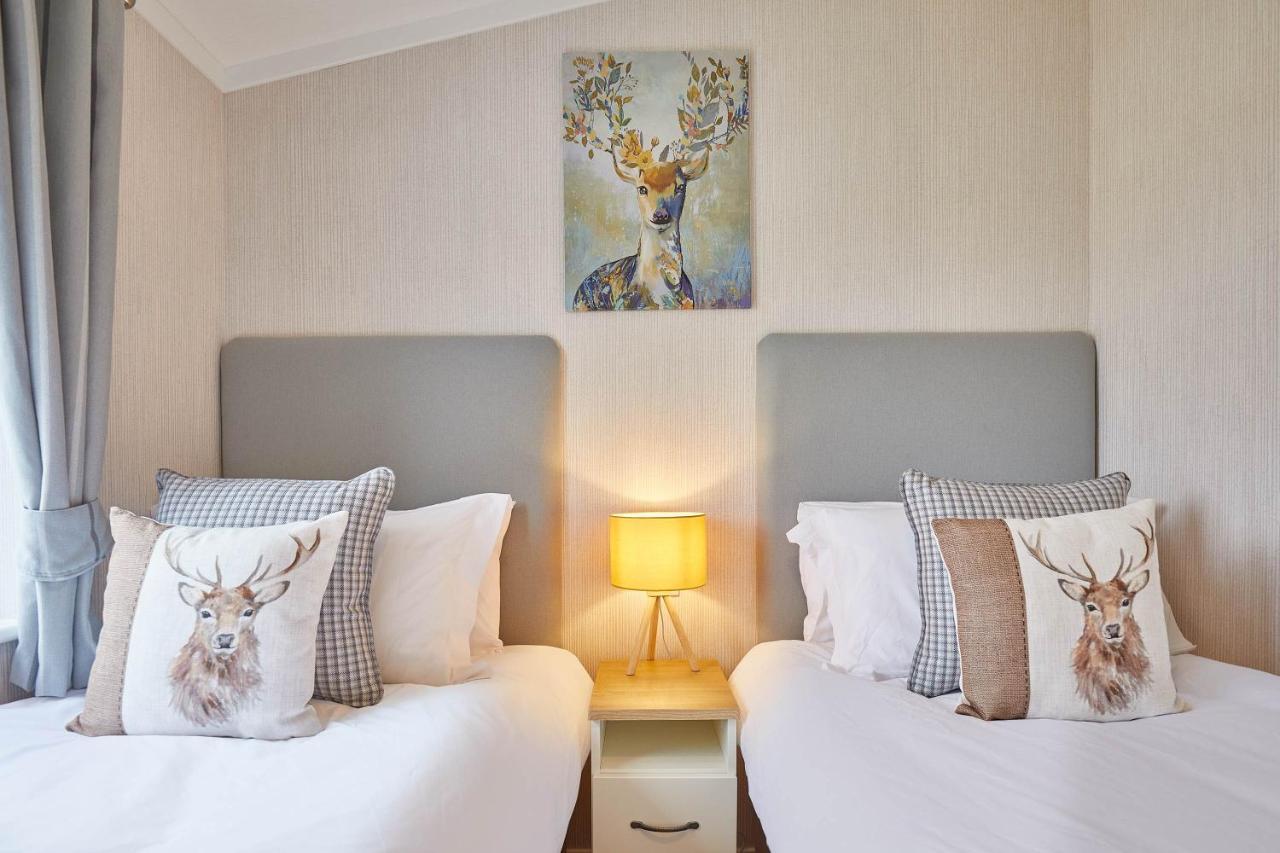 Host & Stay - 28 The Pines Runswick Dış mekan fotoğraf